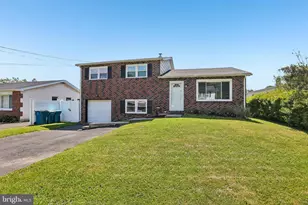 1040 East Ave, Blue Bell, PA 19422 - Photo 28