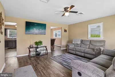 1040 East Avenue, Blue Bell, PA 19422 - Photo 2