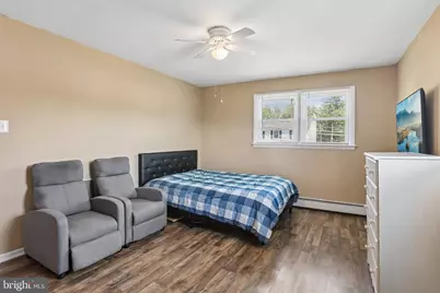 1040 East Avenue, Blue Bell, PA 19422 - Photo 16