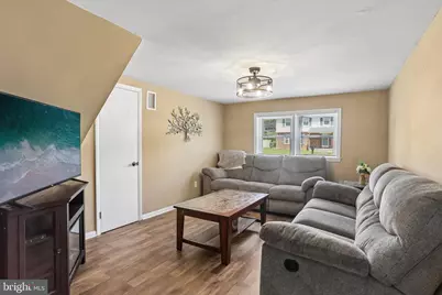 1040 East Avenue, Blue Bell, PA 19422 - Photo 10