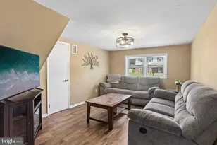1040 East Ave, Blue Bell, PA 19422 - Photo 10