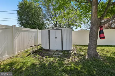 1040 East Avenue, Blue Bell, PA 19422 - Photo 26