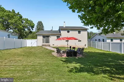 1040 East Avenue, Blue Bell, PA 19422 - Photo 24