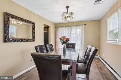 1040 East Avenue, Blue Bell, PA 19422 - Photo 6