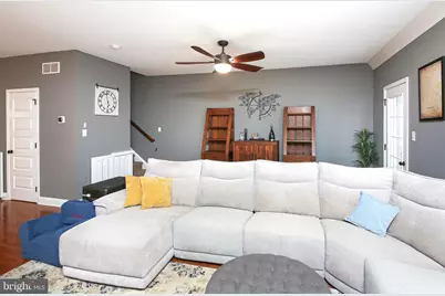346 Roberts Avenue, Conshohocken, PA 19428 - Photo 10