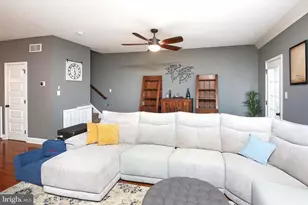 346 Roberts Ave, Conshohocken, PA 19428 - Photo 10