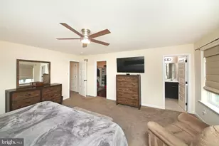 346 Roberts Ave, Conshohocken, PA 19428 - Photo 12