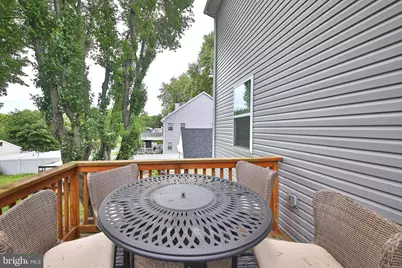 346 Roberts Avenue, Conshohocken, PA 19428 - Photo 26