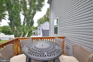 346 Roberts Ave, Conshohocken, PA 19428 - Photo 26