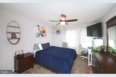 346 Roberts Avenue, Conshohocken, PA 19428 - Photo 16