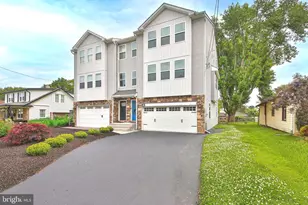 346 Roberts Ave, Conshohocken, PA 19428 - Photo 1