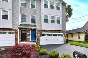 346 Roberts Ave, Conshohocken, PA 19428 - Photo 2