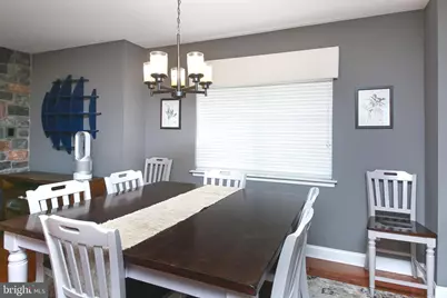 346 Roberts Avenue, Conshohocken, PA 19428 - Photo 8