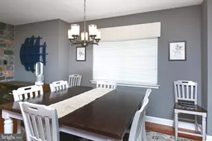 346 Roberts Ave, Conshohocken, PA 19428 - Photo 8