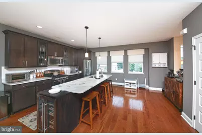 346 Roberts Avenue, Conshohocken, PA 19428 - Photo 4