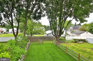 346 Roberts Ave, Conshohocken, PA 19428 - Photo 28