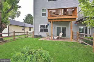 346 Roberts Ave, Conshohocken, PA 19428 - Photo 24