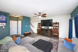 346 Roberts Ave, Conshohocken, PA 19428 - Photo 20