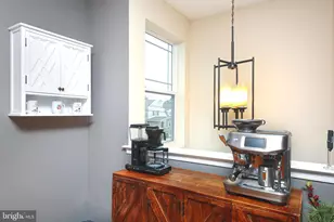 346 Roberts Ave, Conshohocken, PA 19428 - Photo 6