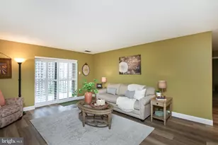 10618 Valley Forge Cir, King of Prussia, PA 19406 - Photo 4