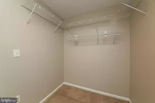 10618 Valley Forge Cir, King of Prussia, PA 19406 - Photo 12