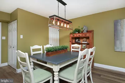 10618 Valley Forge Circle #618, King of Prussia, PA 19406 - Photo 10