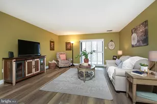 10618 Valley Forge Cir, King of Prussia, PA 19406 - Photo 1