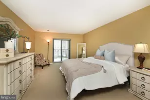 10618 Valley Forge Cir, King of Prussia, PA 19406 - Photo 12