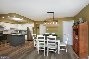 10618 Valley Forge Cir, King of Prussia, PA 19406 - Photo 6