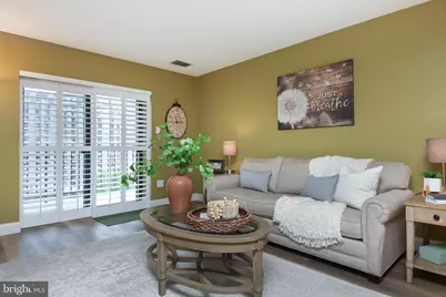 10618 Valley Forge Circle #618, King of Prussia, PA 19406 - Photo 6