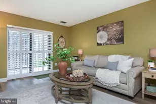 10618 Valley Forge Cir, King of Prussia, PA 19406 - Photo 6