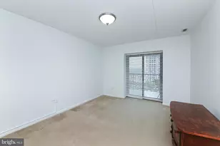 10618 Valley Forge Cir, King of Prussia, PA 19406 - Photo 16