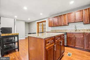 965 Garfield Ave, Lansdale, PA 19446 - Photo 16
