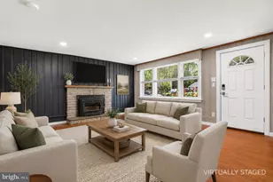 965 Garfield Ave, Lansdale, PA 19446 - Photo 4