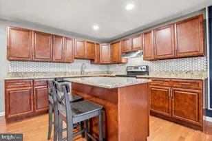 965 Garfield Ave, Lansdale, PA 19446 - Photo 12