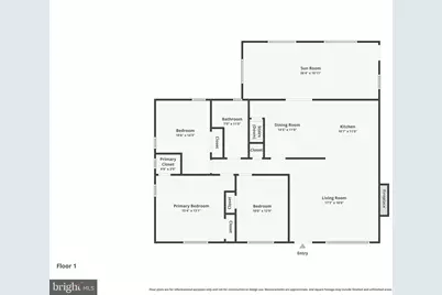 965 Garfield Avenue, Lansdale, PA 19446 - Photo 44