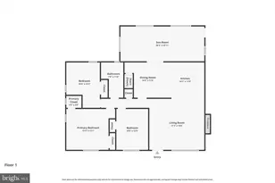 965 Garfield Ave, Lansdale, PA 19446 - Photo 44