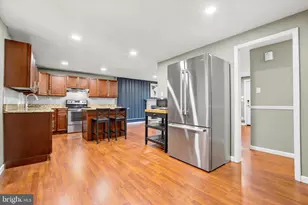 965 Garfield Ave, Lansdale, PA 19446 - Photo 14
