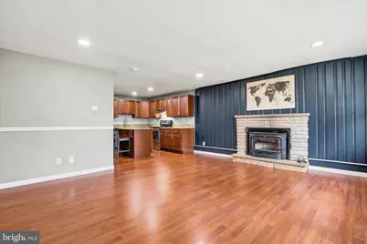965 Garfield Avenue, Lansdale, PA 19446 - Photo 8