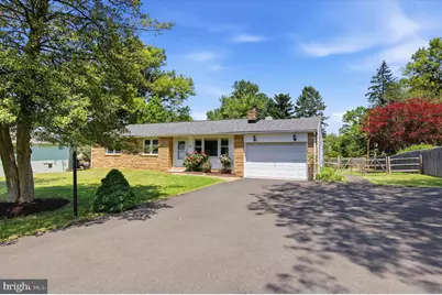 965 Garfield Avenue, Lansdale, PA 19446 - Photo 1