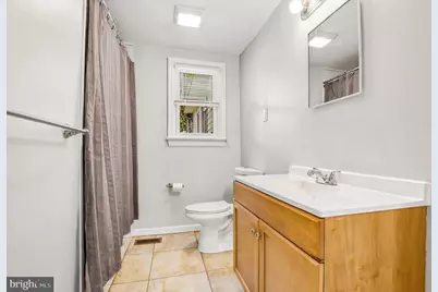 965 Garfield Avenue, Lansdale, PA 19446 - Photo 30