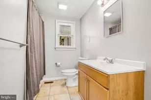 965 Garfield Ave, Lansdale, PA 19446 - Photo 30