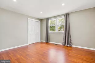965 Garfield Ave, Lansdale, PA 19446 - Photo 24
