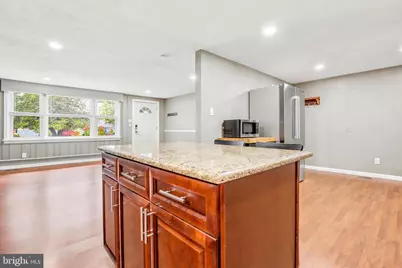 965 Garfield Avenue, Lansdale, PA 19446 - Photo 10