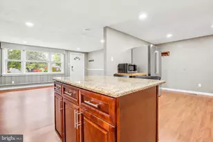 965 Garfield Ave, Lansdale, PA 19446 - Photo 10