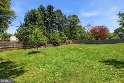 965 Garfield Avenue, Lansdale, PA 19446 - Photo 38