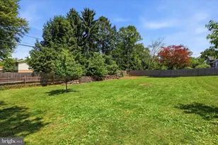 965 Garfield Ave, Lansdale, PA 19446 - Photo 38