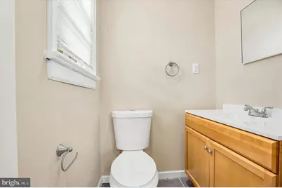 965 Garfield Avenue, Lansdale, PA 19446 - Photo 26
