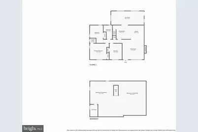 965 Garfield Avenue, Lansdale, PA 19446 - Photo 42