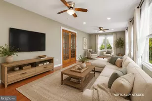 965 Garfield Ave, Lansdale, PA 19446 - Photo 18